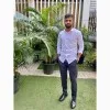 Hrishikesh Wadar