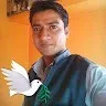 Sabir Laskar