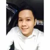 John Cedric Baltazar
