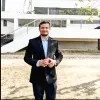 Ehsaan khan