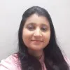 Darshika Rathod