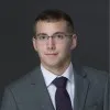 Logan Ackerman