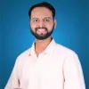 Suraj Kamble