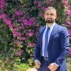 Ahmad Ahmad