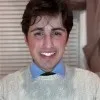 Conner Sundberg