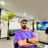 Abdul Hanan Jamil