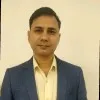 SOORAJ BHAN SINGH