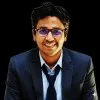 Biraj Kumar Mishra