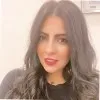 menna kamal