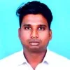 shivashankar