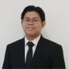 Ambok Firdaus