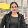 Yogita Bhandari