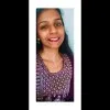 Pooja Mohire