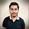 Subhrojit Das