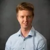 Ethan Peterson