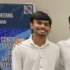 Shaunak Agrawal