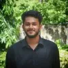 Adarsh Patil