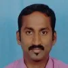 Jagath Raghavan