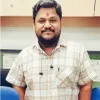 Arpit Shrivastava