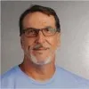 Stuart Friesen