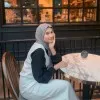 Novika Nur Rohmah