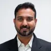 Vijay Babu Gandhi