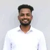 Govind Bhosale