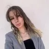 Hanna Arama