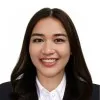 Bianca Marie Mondejar