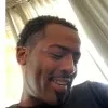 DeSean Martin