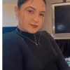 Nedeshka Vargas Millet