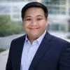 Jovit Vitug
