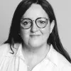 María Eugenia Vazquez