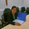 Diksha Parmar