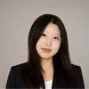 Irene Chung