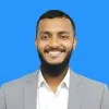 Mohammad Golam Morshed