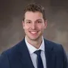Chris Rivinius