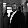 Adv Christo Dominic