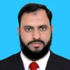 Shahzad Yousaf
