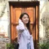 Sze Yi Soon