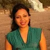Yogita Shetty Barot