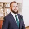 Kyle Bauer