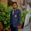 Vivek Shukla