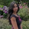 Angelina salib