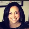 Kim Ciancio