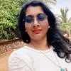Kavita Katekhaye