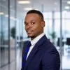 Daniel Motswadi