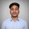 Md Rabiul Islam Sk