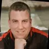Guillaume Poirier