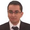 Paul Huron IV